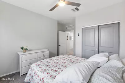 27271 N 171st Drive, Surprise, AZ 85387 - Photo 14