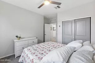 27271 N 171st Dr, Surprise, AZ 85387 - Photo 14