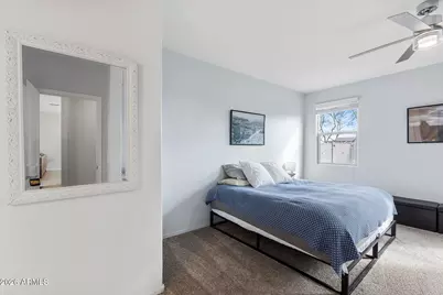 27271 N 171st Drive, Surprise, AZ 85387 - Photo 16