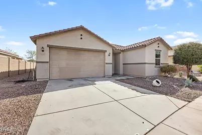 27271 N 171st Drive, Surprise, AZ 85387 - Photo 6