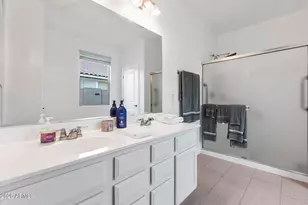 27271 N 171st Dr, Surprise, AZ 85387 - Photo 20