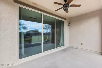 27271 N 171st Drive, Surprise, AZ 85387 - Photo 36