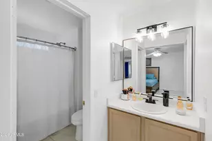 30052 N Sunray Dr, San Tan Valley, AZ 85143 - Photo 20