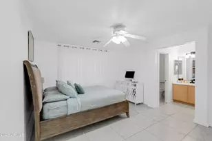 30052 N Sunray Dr, San Tan Valley, AZ 85143 - Photo 16