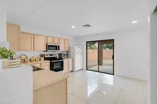 30052 N Sunray Dr, San Tan Valley, AZ 85143 - Photo 6