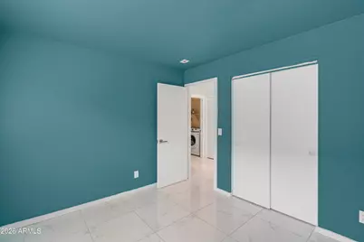 30052 N Sunray Drive, San Tan Valley, AZ 85143 - Photo 12