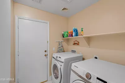 30052 N Sunray Drive, San Tan Valley, AZ 85143 - Photo 14