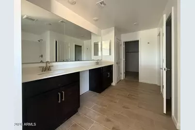 2288 E Galloping Horse Drive, San Tan Valley, AZ 85140 - Photo 16