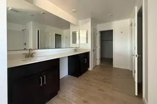 2288 E Galloping Horse Dr, San Tan Valley, AZ 85140 - Photo 16