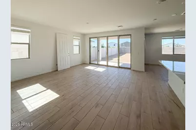 2288 E Galloping Horse Drive, San Tan Valley, AZ 85140 - Photo 4