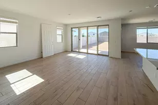 2288 E Galloping Horse Dr, San Tan Valley, AZ 85140 - Photo 4