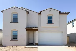 2288 E Galloping Horse Dr, San Tan Valley, AZ 85140 - Photo 2