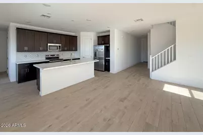 2288 E Galloping Horse Drive, San Tan Valley, AZ 85140 - Photo 6