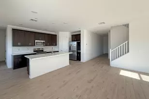 2288 E Galloping Horse Dr, San Tan Valley, AZ 85140 - Photo 6