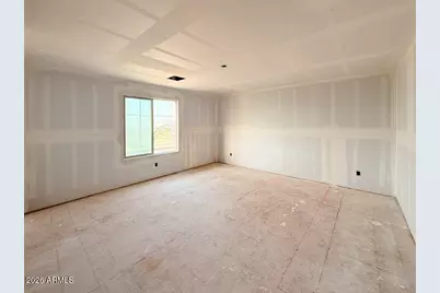 2288 E Galloping Horse Drive, San Tan Valley, AZ 85140 - Photo 4