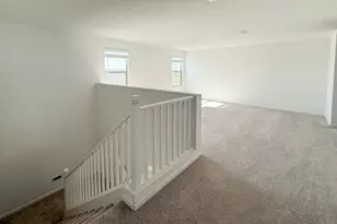 2288 E Galloping Horse Dr, San Tan Valley, AZ 85140 - Photo 10