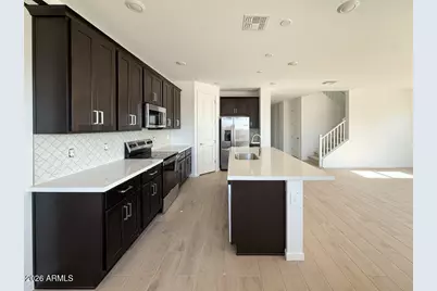 2288 E Galloping Horse Drive, San Tan Valley, AZ 85140 - Photo 8