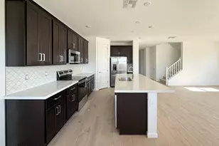 2288 E Galloping Horse Dr, San Tan Valley, AZ 85140 - Photo 8