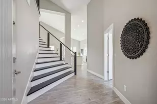 11537 W Laurelwood Ln, Avondale, AZ 85392 - Photo 14