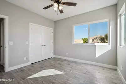 11537 W Laurelwood Lane, Avondale, AZ 85392 - Photo 26