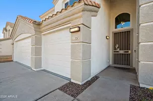 11537 W Laurelwood Ln, Avondale, AZ 85392 - Photo 12