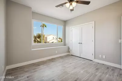 11537 W Laurelwood Lane, Avondale, AZ 85392 - Photo 28