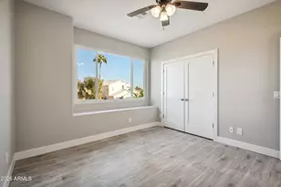 11537 W Laurelwood Ln, Avondale, AZ 85392 - Photo 28