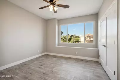 11537 W Laurelwood Lane, Avondale, AZ 85392 - Photo 30