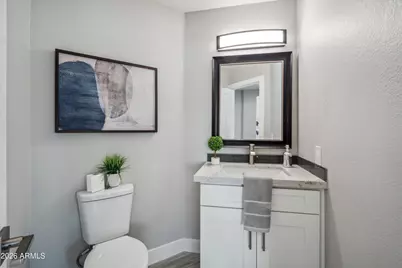 11537 W Laurelwood Lane, Avondale, AZ 85392 - Photo 22