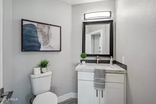 11537 W Laurelwood Ln, Avondale, AZ 85392 - Photo 22