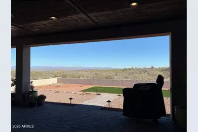 1055 Buckboard Trail, Wickenburg, AZ 85390 - Photo 22