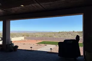 1055 Buckboard Trail, Wickenburg, AZ 85390 - Photo 22