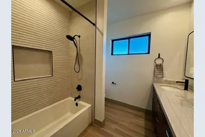 1055 Buckboard Trail, Wickenburg, AZ 85390 - Photo 14