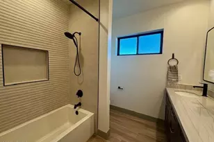 1055 Buckboard Trail, Wickenburg, AZ 85390 - Photo 14