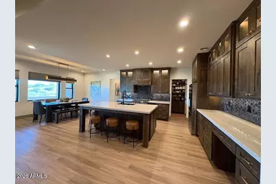 1055 Buckboard Trail, Wickenburg, AZ 85390 - Photo 6