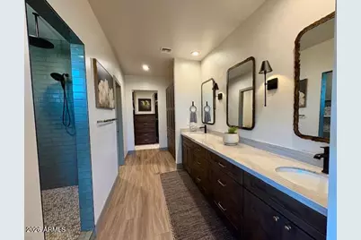 1055 Buckboard Trail, Wickenburg, AZ 85390 - Photo 10