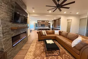 1055 Buckboard Trail, Wickenburg, AZ 85390 - Photo 2