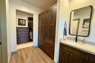 1055 Buckboard Trail, Wickenburg, AZ 85390 - Photo 12