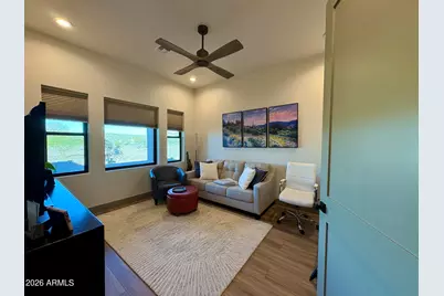 1055 Buckboard Trail, Wickenburg, AZ 85390 - Photo 18