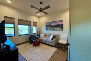 1055 Buckboard Trail, Wickenburg, AZ 85390 - Photo 18