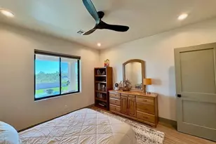 1055 Buckboard Trail, Wickenburg, AZ 85390 - Photo 16