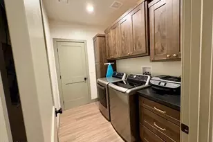 1055 Buckboard Trail, Wickenburg, AZ 85390 - Photo 20