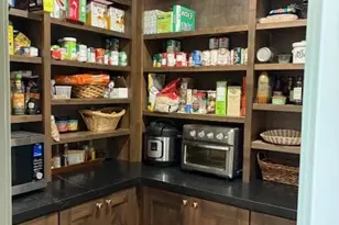 1055 Buckboard Trail, Wickenburg, AZ 85390 - Photo 8