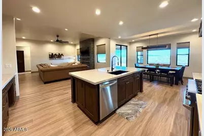 1055 Buckboard Trail, Wickenburg, AZ 85390 - Photo 4