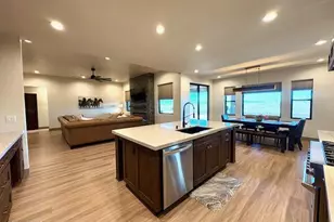 1055 Buckboard Trail, Wickenburg, AZ 85390 - Photo 4