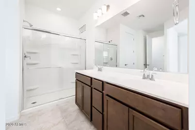 12251 W Caraveo Place, Peoria, AZ 85383 - Photo 20