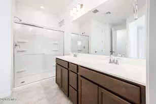 12251 W Caraveo Pl, Peoria, AZ 85383 - Photo 20