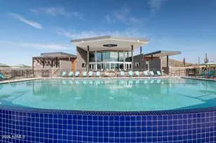 12251 W Caraveo Pl, Peoria, AZ 85383 - Photo 52