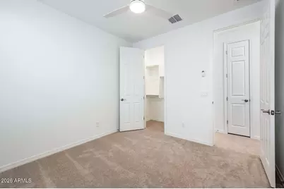 12251 W Caraveo Place, Peoria, AZ 85383 - Photo 28