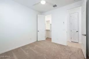 12251 W Caraveo Pl, Peoria, AZ 85383 - Photo 28